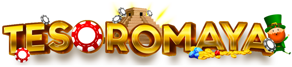 tesoromaya - Сотни популярных слотов, ставки на спорт, игра без депозита и бонус 100% на первый депозит от 100 рублей!